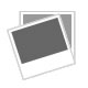 Skateboard Deck Appleyard Island Tim Element